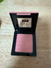 美宝莲Fitme定制元气单色腮红小粉砖 20暧昧杏粉4.5g 生日礼物女 实拍图