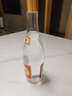 汾酒 黄盖玻汾 清香型白酒 48度 475mL*12瓶 整箱装 纯粮酒 实拍图