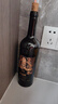 樓蘭（LOU LAN）红酒/白葡萄酒【酒厂直供】楼兰酒庄酒新疆吐鲁番葡萄酒 送礼 楼兰分享级蛇龙珠750ml 单支礼盒 实拍图
