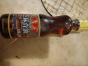 鲁花 食用油 调味品 芝麻香油 180ml 芝麻油 实拍图