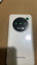 迅优随身wifi三网通充电宝款无线wifi6便携式4G路由器网卡移动联通电信无限制全国通用流量2025款5GXY 【升级版X7Pro】WIFI6三网通10000毫安 不限速不虚标月享1500G流量 实拍图