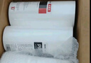 GOOTHO大白瓶前置过滤器 全屋家用自来水过滤净水器大通量大蓝瓶中央过滤通用滤芯除余氯阻垢 10寸双联增强除氯【PP+PCP】 实拍图