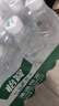 怡宝包装饮用水520ml*24瓶[彩膜],24联包   渠道限定 实拍图
