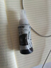爱普生原装T672墨水瓶 适用L130/220/310/380/405/485/565/1300 墨仓式打印机墨水T672黑色墨水 实拍图