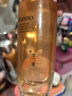 雪花秀御时紧颜参养水150ml 补水提拉紧致礼物送女友【临期清仓】 实拍图