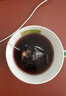 福东海 桑葚玫瑰黑枸杞茶200克 3重花青素重瓣玫瑰花茶早C晚A茶叶 实拍图