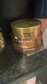 娇韵诗【囤货必备】紧致弹簧霜50ml+替换装50ml全肤质面霜维稳淡纹礼物 实拍图