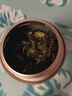 福茗源茶叶 福鼎白茶白牡丹特级正宗生晒太姥山老白茶罐装50g茶叶自己喝 实拍图