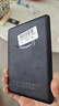 亚马逊kindle电子书水墨屏阅读器电纸书paperwhite6/5/4/3/2oasis青春版 658青春版8G 99新（存在轻微的使用痕迹） 实拍图