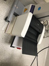 联想（Lenovo）至像LJ2205 黑白激光打印机家用办公 学生学习作业快速打印机 实拍图