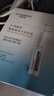 自然堂烟酰胺细致美白安瓶面膜*5片淡斑提亮改善泛红敏肌护肤品女 实拍图