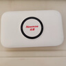 纽曼随身wifi多网通用移动无线wifi6免插卡上网宝随行无线便携车载支持5G/4G设备全国通用流量2025款 实拍图