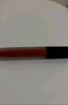 完美日记至臻柔色丝绒唇釉V07冰糖柿子色2.5g口红显白教师节礼物送老师 实拍图