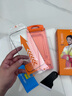 FBK适用于苹果16无尘舱钢化膜17pro无尘盒防尘网高清iPhone16promax防偷窥14手机保护膜全屏 无尘仓【高清*一体防尘网】一片装 iPhone 14Pro 实拍图