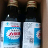 力保健1000mg牛磺酸功能饮料 缓解体力疲劳 调节血脂 加量款150ml*10瓶 实拍图
