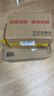拓竹PLA Basic基础 3D打印耗材 高韧性易打印 RFID智能参数识别--净重1kg 玉石白10100 无料盘 实拍图