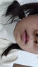 凡士林微醺润唇膏晶冻葡萄香7g小q罐保湿唇膜淡化唇纹 果香口红打底 实拍图
