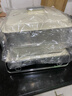 小熊（Bear）电火锅专用锅 折叠多功能锅电蒸锅多用途烤涮一体家用料理小熊叠叠锅3.0鸳鸯锅N22P3 实拍图