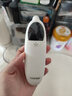 普爵005 医用小企鹅耳温枪家用高精度精准红外线电子体温计婴幼儿成人 【普爵005充电款】医用精准+三模式+配送数据线 实拍图