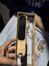 阿尔法蛋词典笔D1Plus 英语点读笔翻译笔 小学初中新教材适用电子词典扫描笔单词笔学习机 实拍图