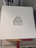玉兰油（OLAY）全新美白水乳液改善暗沉补水保湿化妆品爽肤水护肤品套装生日礼物 实拍图