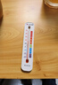 人民室内家用冰箱高精度温湿度计室内物理实验室药柜冰柜温度计1018 实拍图