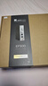 HIFIMAN（海菲曼）【国家补贴】 EF500解码耳放一体机  家用桌面台式R2R DAC 数字流媒体网播 实拍图