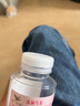 统一茶里王 无糖茶 冻顶乌龙 420ml*15瓶 乌龙茶（新旧款交替发货） 实拍图