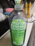 Frosch 柠檬浓缩洗洁精 750ml*3  德国原装进口 实拍图