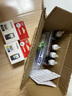 佳能（Canon)PG-860/CL-861XL墨盒适用于TS5380打印机大容量可加墨墨盒 原装860/861标容一套+墨水（改装可加墨） 实拍图
