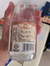 汾酒 红盖玻汾 清香型白酒 42度 475mL*6瓶 整箱非原箱 实拍图