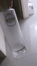 相宜本草芯净自然净肤保湿水200ml（控油 保湿）礼物 实拍图