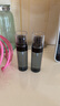 初舍（CHUSHE）喷雾瓶携喷旅行分装瓶化妆水酒精超细雾脸部补水喷壶喷瓶60ml2个 实拍图