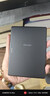 掌阅（iReader）Light4 Turbo 6英寸智能阅读本 电子书阅读器 墨水屏电纸书 平板电脑学习看漫 便携笔记本 沉墨 实拍图