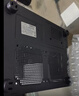 航向者英特尔i5酷睿i7升54核芯/RTX5060/30604060台式电脑主机DIY组装电脑全套整机商务办公电竞直播游戏 电脑主机 六：i9级36芯8G满血独显/64G/1T畅玩3A 实拍图