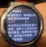 AMAZFIT 华米Balance/T-Rex 二手智能手表 游泳跑步户外运动 专业双频GPS定位 GTR 4 具体规格可参考质检报告 实拍图