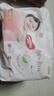 好奇（Huggies）铂金装小桃裤拉拉裤箱装XXXL64片尿不湿【透爽散热】 实拍图