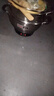 先科 多功能电热锅家用炒菜锅电炒锅火锅蒸煮炖一体插电多用不锈钢电锅1-9人 26CM单笼【1300W两灯2-3人】 实拍图