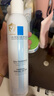 理肤泉舒缓干痒泛红喷雾300ml*2支温泉水修护爽肤水调理护肤品生日礼物 实拍图
