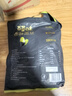 百草味黑豆500g 袋装坚果炒货即食炒熟休闲零食香酥高蛋白五谷杂粮 实拍图