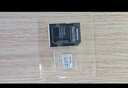 闪迪（SanDisk）32GB TF（MicroSD）4K内存卡 行车记录仪 监控摄像头专用 2,500小时录制 重复读写高耐用存储卡 实拍图
