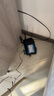 Tenda腾达路由器无线【千兆WiFi5穿墙王】信号增强家用全屋放大器AC1200金榜一名AC10 实拍图