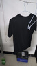 361°短袖男士t恤夏季运动服速干衣跑步宽松健身上衣服652524113H-7 实拍图