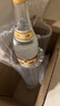 汾酒 黄盖玻汾 清香型高度白酒 53度 475mL 单瓶装 纯粮酒 实拍图