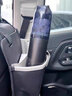 倍思（Baseus）车载吸尘器大吸力汽车家用16000Pa手持小型便携无线大功率吸尘器 实拍图