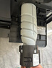 KONICA MINOLTA（柯尼卡美能达）TN121/TN121H原装粉盒碳粉 适用bizhub215i/236/216打印机墨粉盒复印机耗材硒鼓 TN121H高容量（约281.5g,11000页） 实拍图