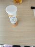 康恩贝维生素c泡腾片10片 VC果味饮品固体饮料 甜橙味 实拍图