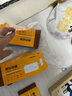 【50本企业批发装】得力三联单栏收据P09384单据收据收款收条 实拍图