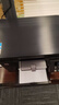 天色CE314A成像鼓适用惠普m176n硒鼓mfp m177fw cp1025nw m176n CE310/CF350A打印机粉盒墨盒 实拍图