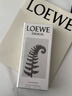 罗意威（LOEWE）黑色圆舞曲男士香水50ml 婚礼伴手礼生日礼物送男友圣诞节 实拍图